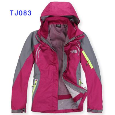 The North Face Women's-127